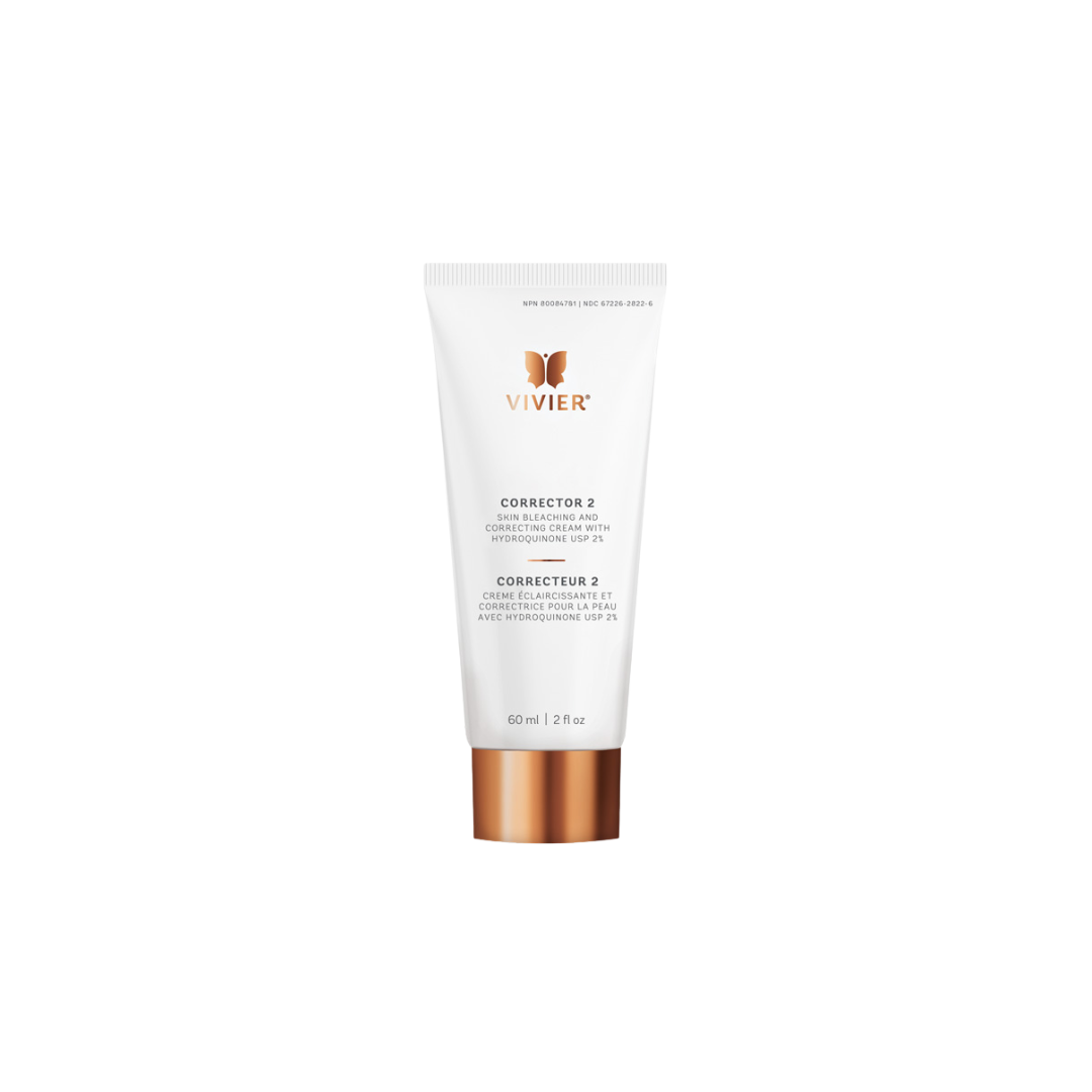 Corrector 2