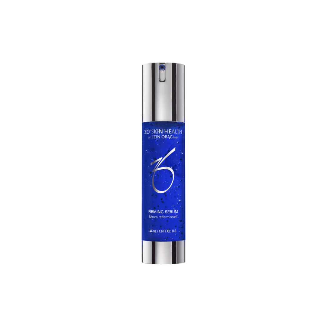 Firming Serum
