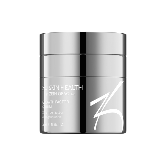 Growth Factor Serum