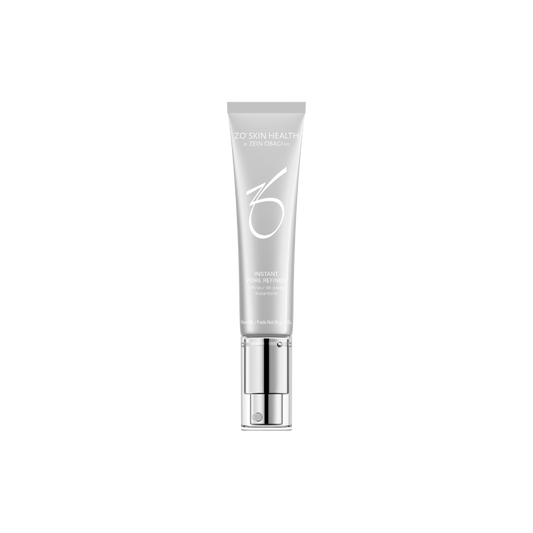 Instant Pore Refiner