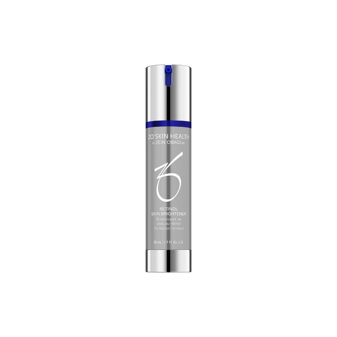 Retinol Skin Brightener 1%