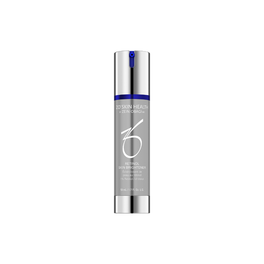Retinol Skin Brightener 1%