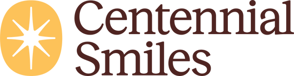 Centennial Smiles