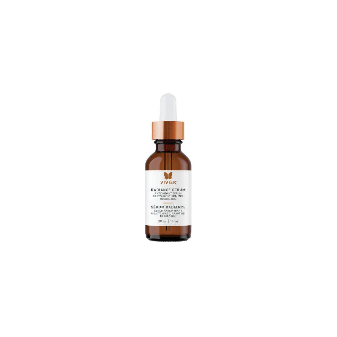 Radiance Serum