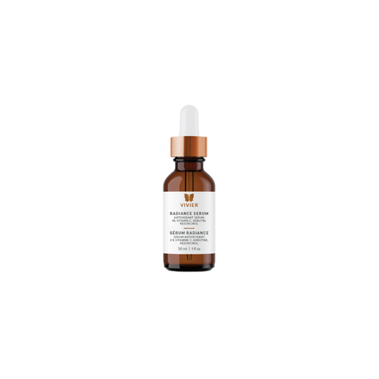 Radiance Serum