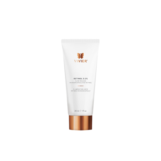 Retinol 0.3%