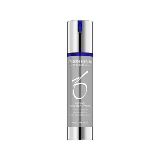 Retinol Skin Brightener 0.5%