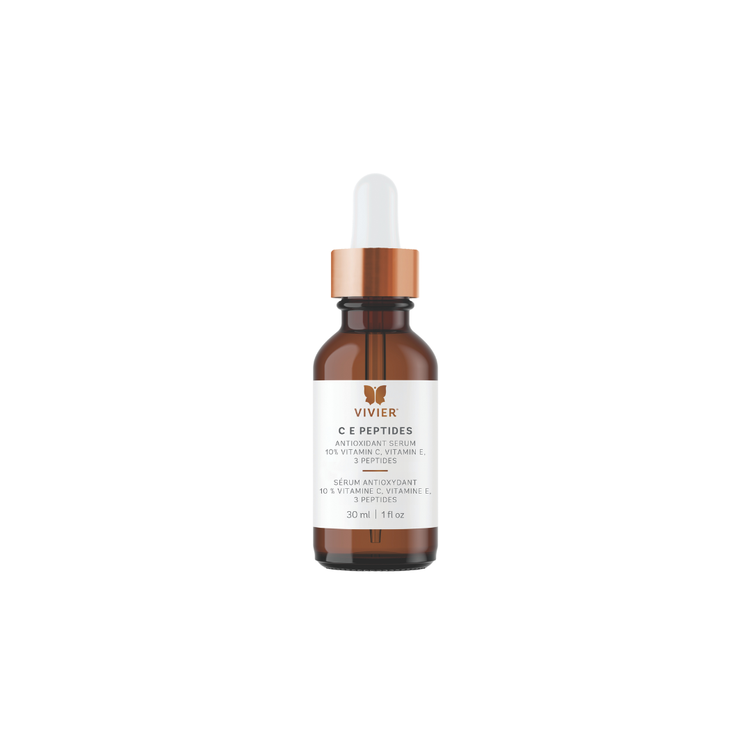 CE Peptides