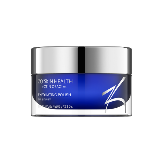 ZO Exfoliating Polish