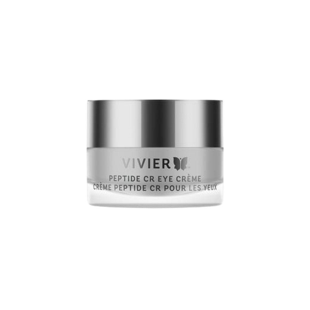 Peptide CR Eye Crème