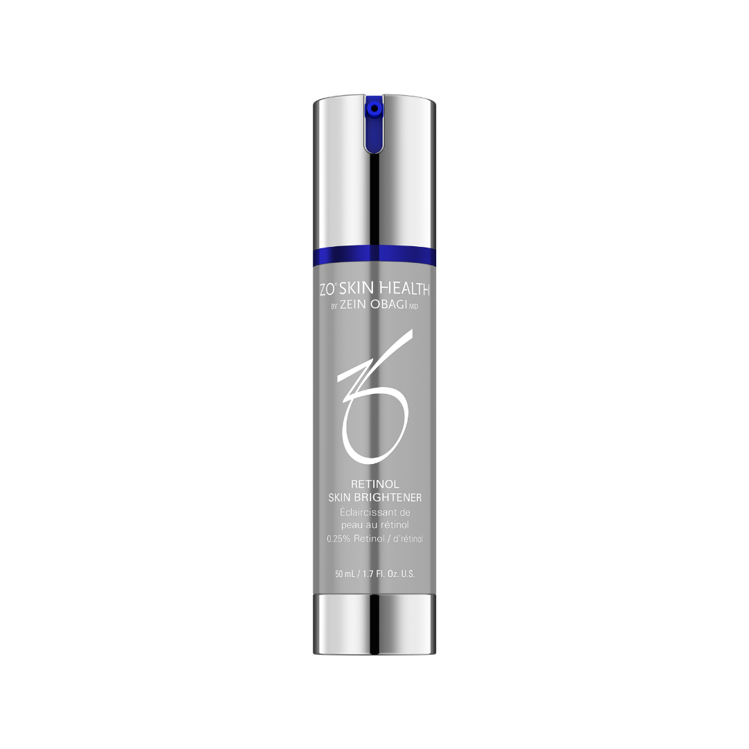 Retinol Skin Brightener 0.25%