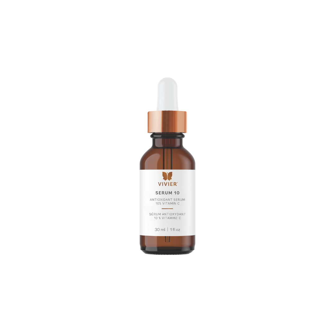 Serum 10